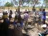 kwihala rain water harvesting project 007_std